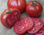 Tomato Big Beef