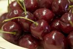 Cherry Bing
