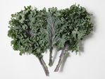 Kale Red Russian