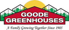 Goode Greenhouses
